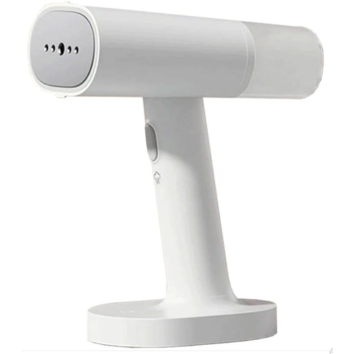 Ручной отпариватель Xiaomi Mijia Handheld Ironing Machine MJGTJ01LF 468800₽
