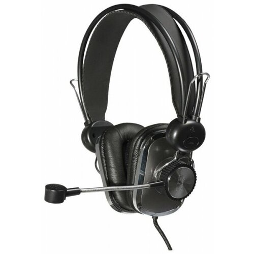 Гарнитура SVEN AP-600 SV-0410600 1700₽