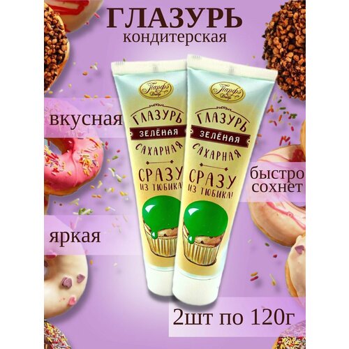 Ожидается изображения товара