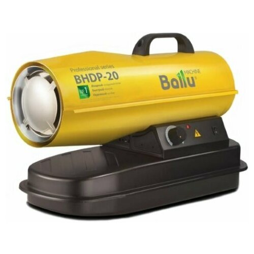 BHDP-30
