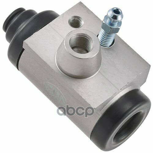 Цилиндр Тормозной Renault Clio Dacia Logan Sandero GUD арт G67002D 1061₽