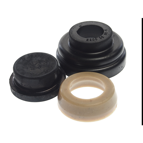 Ремкомплект МТЗ ЮМЗ Т-40 наконечника рулевой тяги без пальца 5018 витязь 318₽