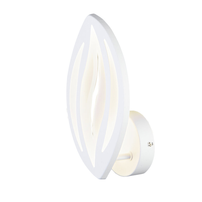 Бра Escada Arabica 10221/1LED