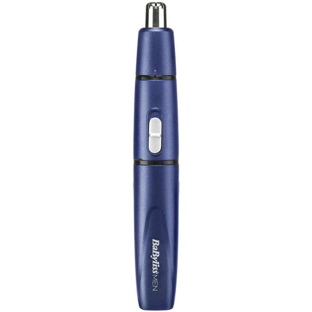 Набор для стрижки BaByliss 7058PE, синий