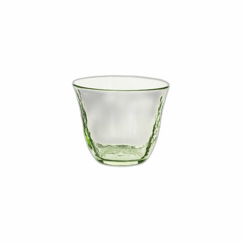 Стакан ROOMERS TABLEWARE Нидерланды 1280₽