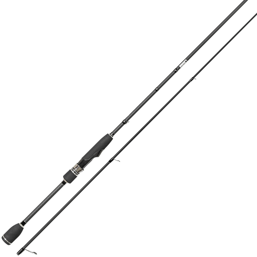 фото Спиннинг cf perfect jig cfpj-76-ul-ss 230 см. 0.5-5 гр.