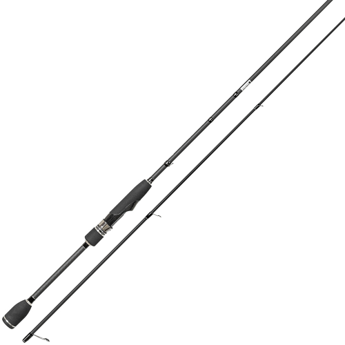 спиннинг crazy fish inspire i 662 l t 2 0m 2 12g Спиннинг CF Perfect jig 260см. 2-10гр. 110гр. extra fast / CFPJ-86-L-T