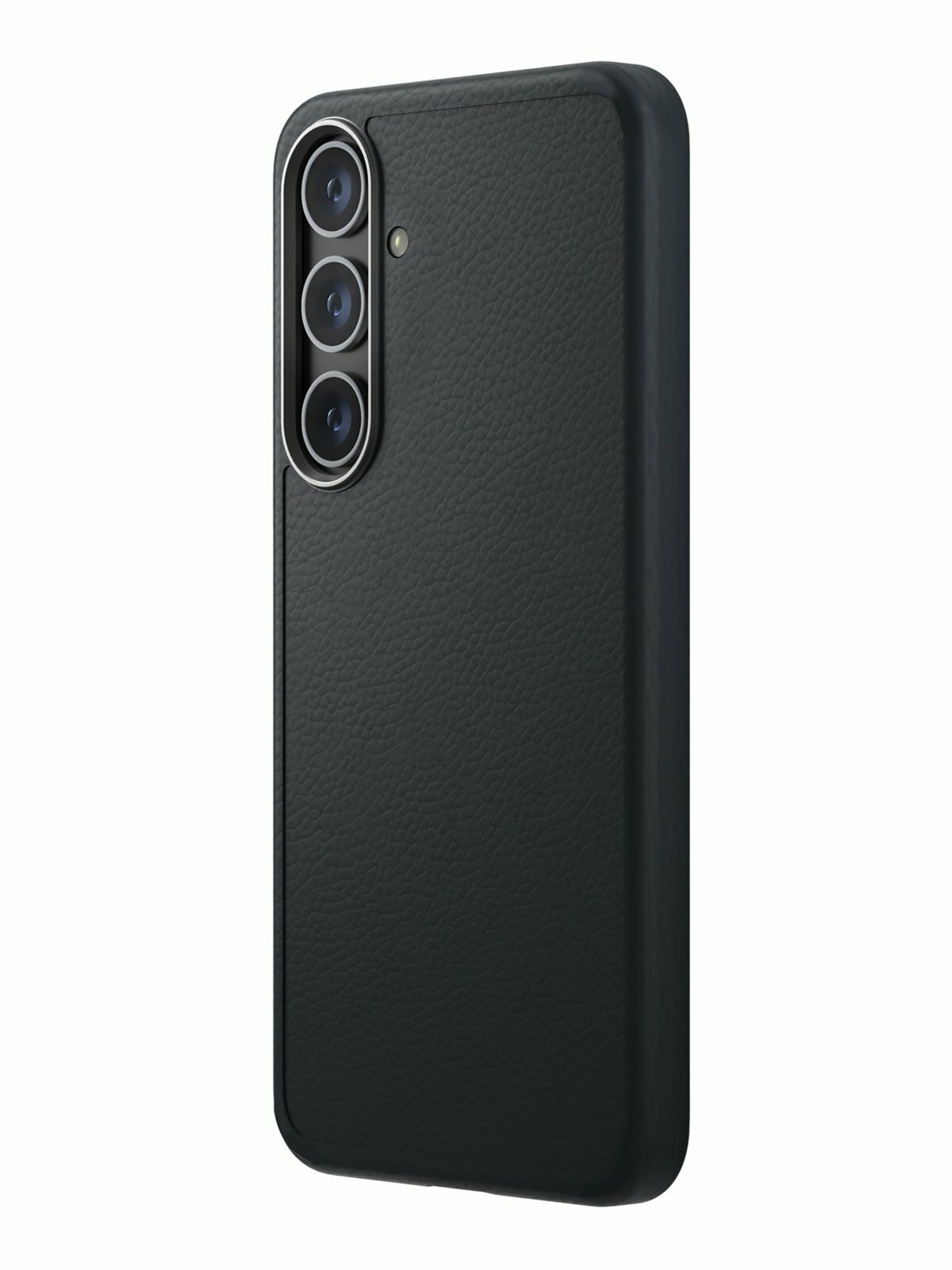 Чехол Uniq - фото №1