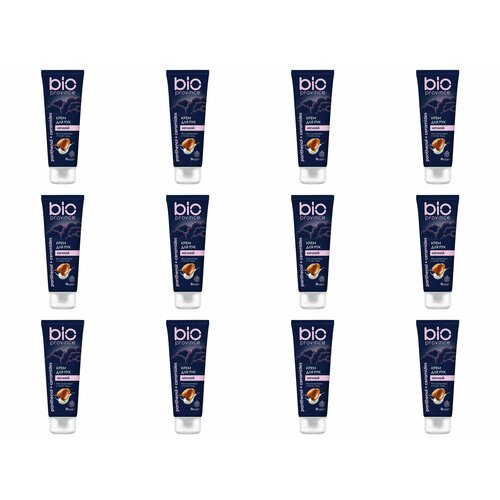 BioProvince Крем для рук ночной 75мл,12шт.