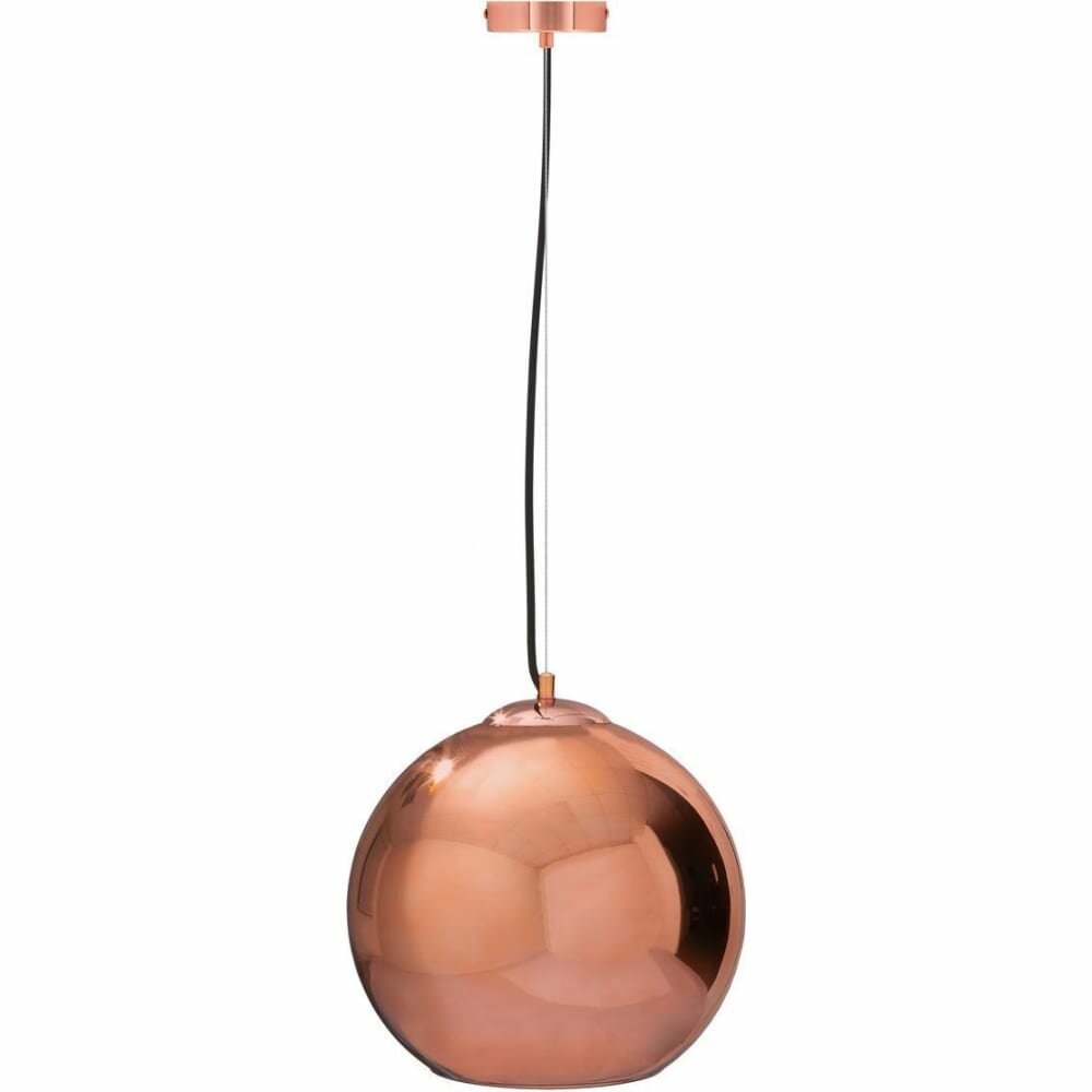 Подвесной светильник Loft IT Pendant light - фото №14