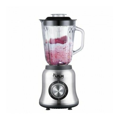 Блендер стационарный VLK PROFI-2400 1000 Вт 279000₽