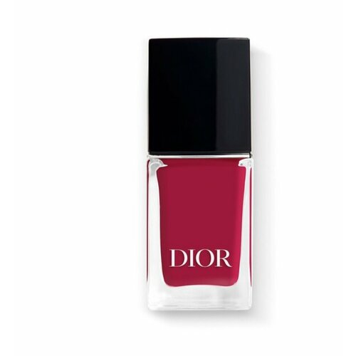 Лак для ногтей Dior Vernis, 878 Victoire