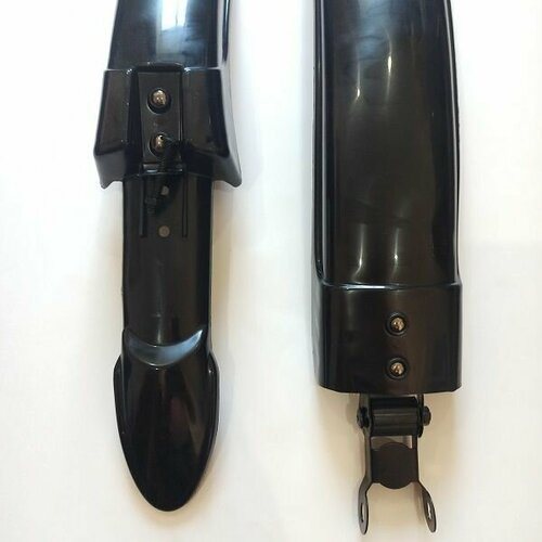 Крылья спортивные GW-3006-24, 24