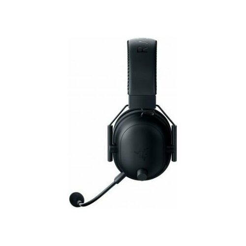 Гарнитура игровая Razer Blackshark V2 Pro для компьютера мониторные Bluetoothрадио черный rz04-04530100-r3m1 23230₽