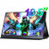 18,5" Портативный игровой монитор UPERFECT 1920x1080, 120 Гц, IPS