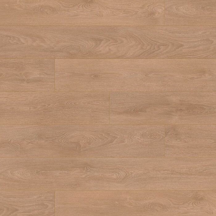 Ламинат Kronospan Floordreams Vario 8634 Дуб Брашированный
