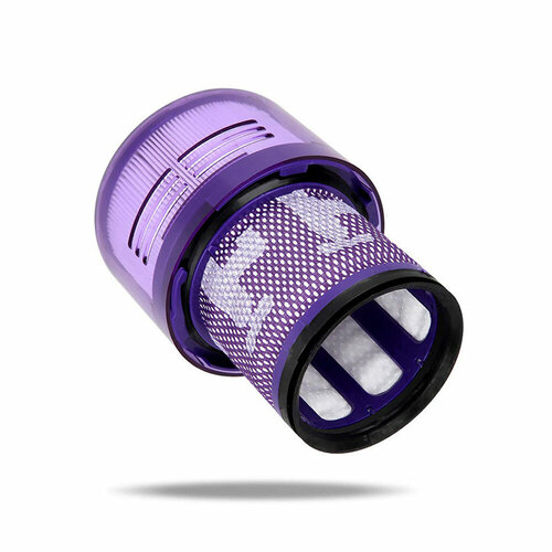 NoName SVC220 Фильтр SVK220F 5319₽