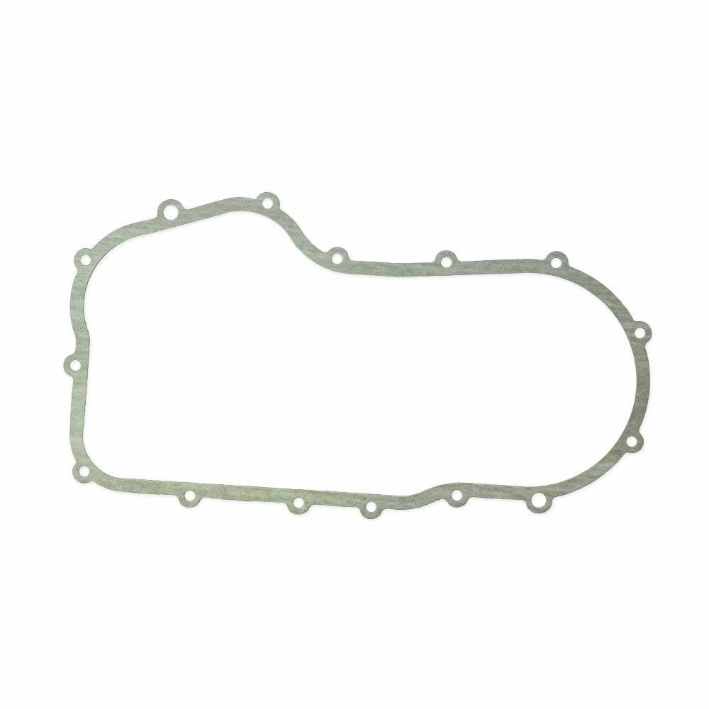 Прокладка коробки передач Sledex для Yamaha VK540 (85R-47592-00-00