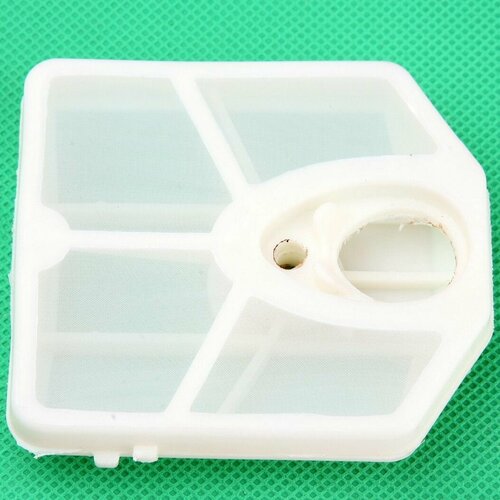 Фильтр воздушный 38-16K RSG код 38028 320₽