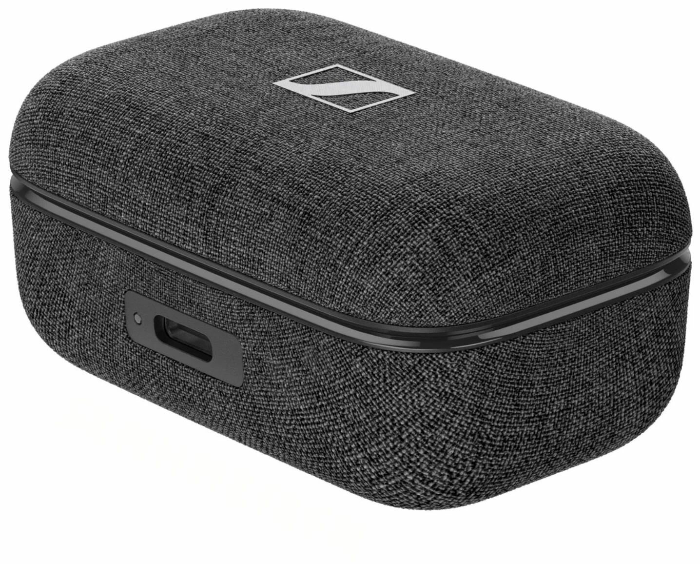 Sennheiser tw2