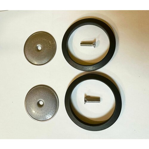 Комплект для технического обслуживания кофемашин La Cimbali 2 группы