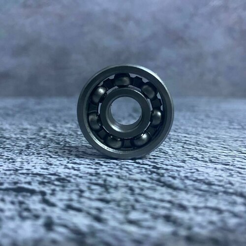 Подшипник 29 (629)