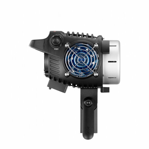 Осветитель Zhiyun MOLUS B100 2799000₽