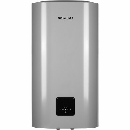 Водонагреватель NordFROST DDQ 50 SD 1936000₽