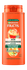 GARNIER Шампунь для поврежденных волос Fructis SOS Восстановление...