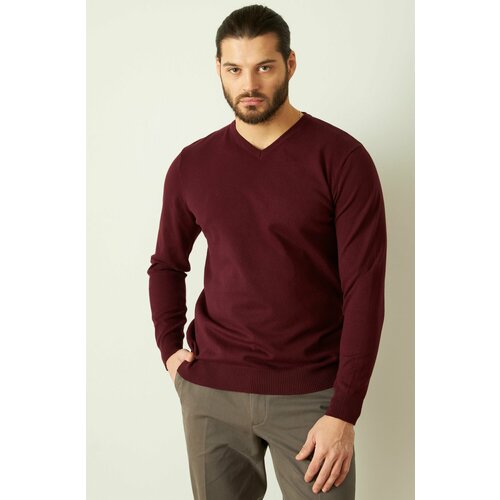 BeGood AW23MJ246 р.56