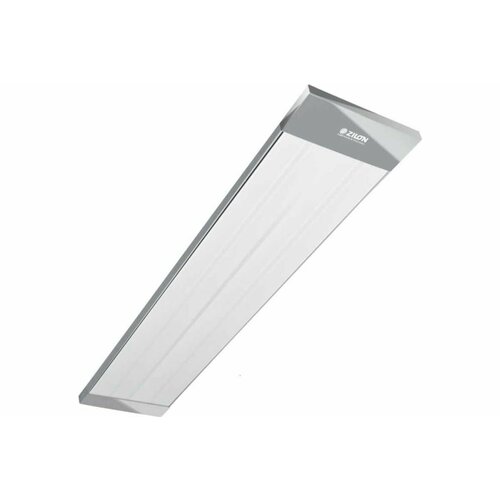 IR-08SN4 ZILON Инфракрасный обогреватель гелиос 435000₽