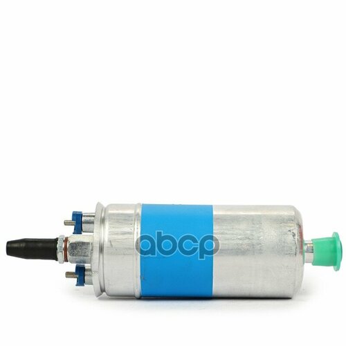 Электробензонасос Audi 10080Ford Sierra EscortMb W123 W124 E C124 SpeedMate арт SM-FPJ022 5705₽