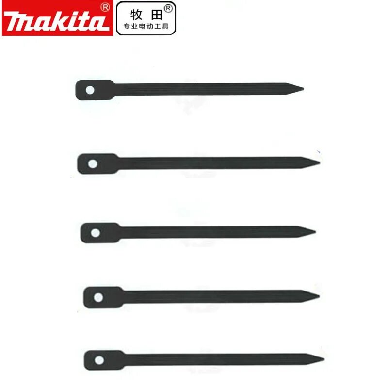 Makita xtp01 sale
