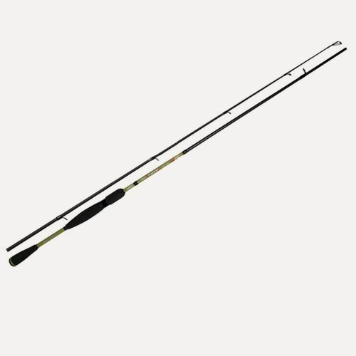 Изображение товара Спиннинг Maximus BUTCHER-X TW 20ML 2,0m 4-22g