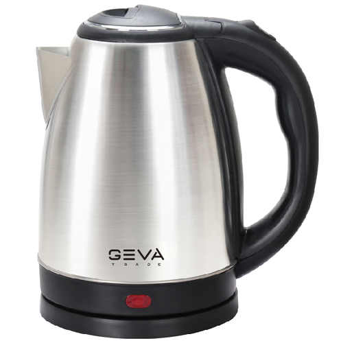Чайник электрический GEVA 730₽