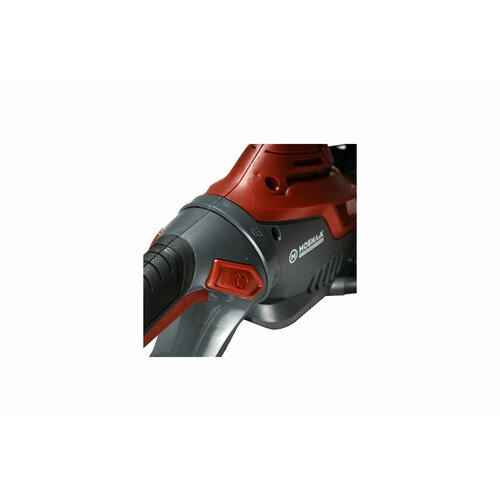 Мобил К Кусторез электрический XHE51 про MBK0028056 10750₽