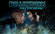 Bulletstorm: Full Clip Edition Duke Nukem Bundle (retail) (Steam;...