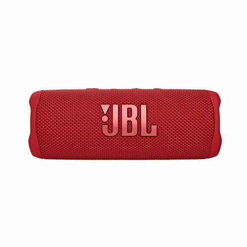 Портативная акустика Jbl Flip 6 Красный 1199000₽