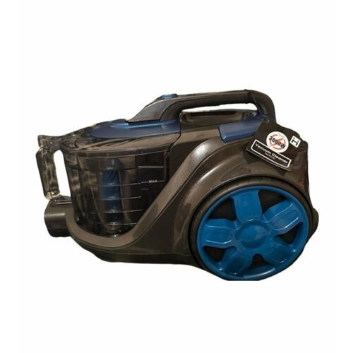 Пылесос 810000₽