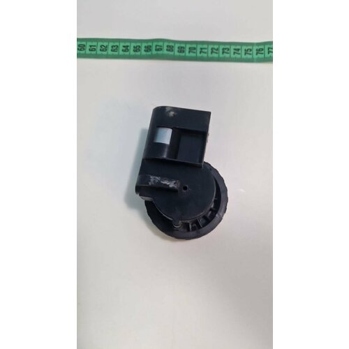 Колесо левое в сборе RV-R350 с разбора 1670₽