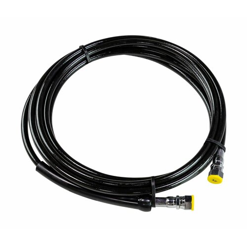 Шланг гидравлический 1/4, 5 метров, Sea First