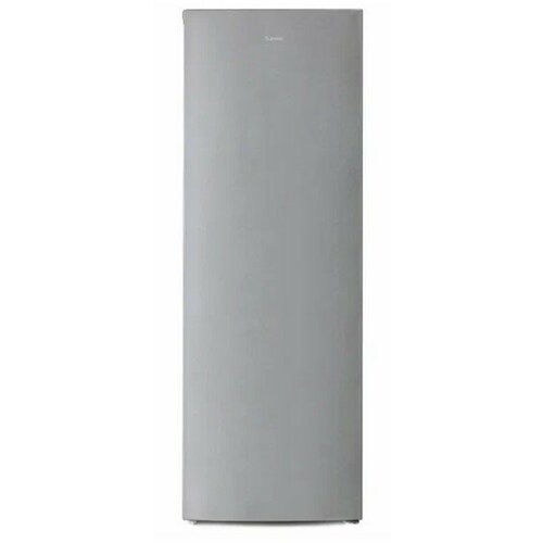 Бирюса C 6143 2874800₽