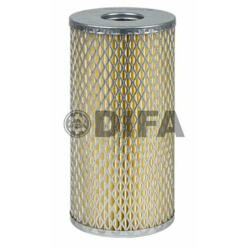 Элемент масляный фильтрующий DIFA 5328 M для КАМАЗ 250₽