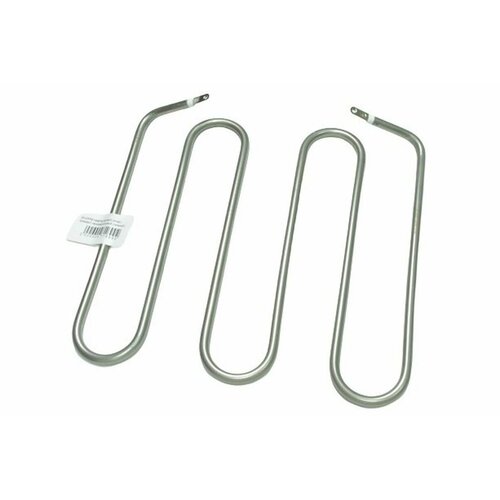 GH25PB heating element lower элемент нагревательный нижний 6680₽