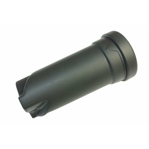 39283 толкатель J80Ultra 10336₽