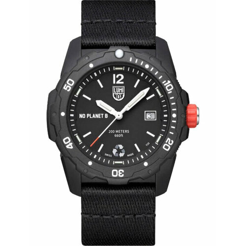Luminox XB.3722. ECO