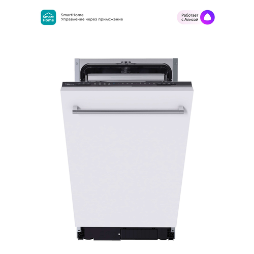 Midea MID45S140i