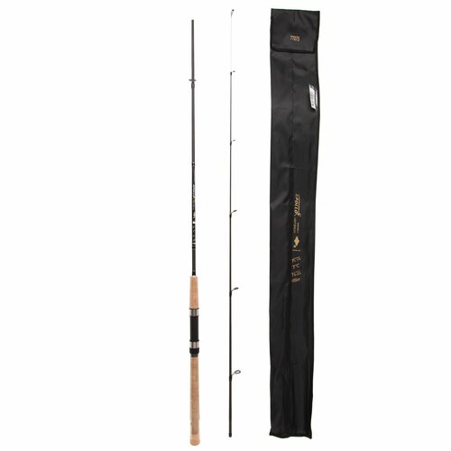 Спиннинг Yin Tai APOLLO 77075 (2.10м, 5-25гр)