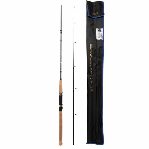 Спиннинг Yin Tai APOLLO 77073 (1.80м, 5-20гр)