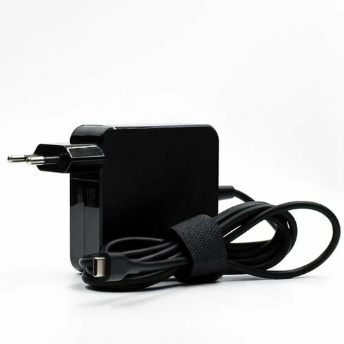 Блок питания для Яндекс станции Миди YNDX-00054 1890₽